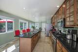 3161 Valley View Drive - Photo 5