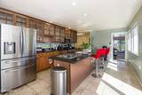 3161 Valley View Drive - Photo 7