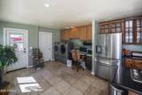 3161 Valley View Drive - Photo 8
