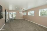 3161 Valley View Drive - Photo 9