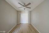 3824 Shangri La Road - Photo 13
