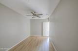 3824 Shangri La Road - Photo 14