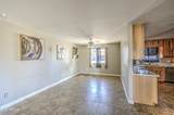 3824 Shangri La Road - Photo 15