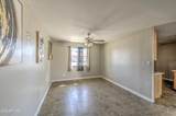 3824 Shangri La Road - Photo 16