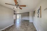 3824 Shangri La Road - Photo 17