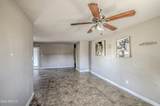 3824 Shangri La Road - Photo 18