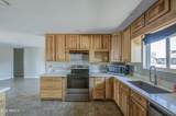 3824 Shangri La Road - Photo 21