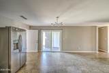 3824 Shangri La Road - Photo 23