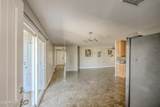 3824 Shangri La Road - Photo 24