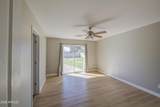 3824 Shangri La Road - Photo 28