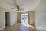 3824 Shangri La Road - Photo 29