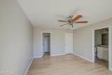 3824 Shangri La Road - Photo 30