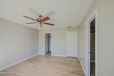 3824 Shangri La Road - Photo 31