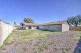 3824 Shangri La Road - Photo 34
