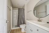 3824 Shangri La Road - Photo 5