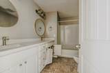 3824 Shangri La Road - Photo 6