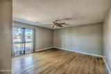 3824 Shangri La Road - Photo 7