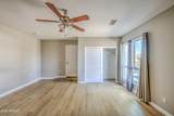 3824 Shangri La Road - Photo 8