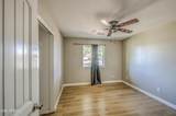 3824 Shangri La Road - Photo 9