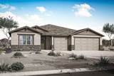 17439 Saguaro Vista Drive - Photo 1