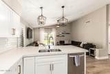 10357 Texas Sage Lane - Photo 12