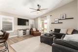 10357 Texas Sage Lane - Photo 13