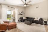 10357 Texas Sage Lane - Photo 14
