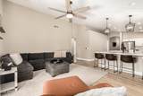 10357 Texas Sage Lane - Photo 15