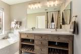 10357 Texas Sage Lane - Photo 18