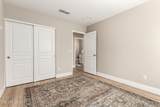 10357 Texas Sage Lane - Photo 24