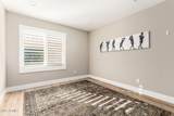 10357 Texas Sage Lane - Photo 25