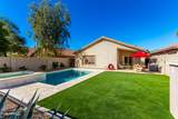 10357 Texas Sage Lane - Photo 32