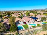 10357 Texas Sage Lane - Photo 36