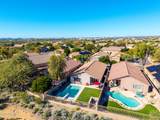 10357 Texas Sage Lane - Photo 38