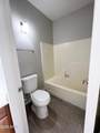 5757 Eugie Avenue - Photo 15