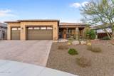 4645 Tenderfoot Way - Photo 43