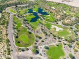 4645 Tenderfoot Way - Photo 85
