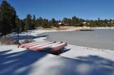 37 1330 - Photo 34