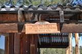 37 1330 - Photo 38
