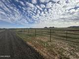 00XXA4 Williams Road - Photo 14