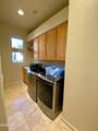 15440 Cabrillo Drive - Photo 31