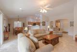 137 Los Cielos Lane - Photo 10