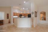 137 Los Cielos Lane - Photo 18