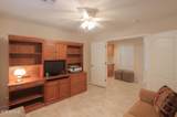 137 Los Cielos Lane - Photo 22