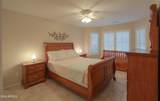 137 Los Cielos Lane - Photo 25