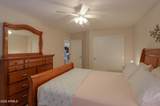 137 Los Cielos Lane - Photo 26