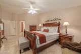 137 Los Cielos Lane - Photo 30