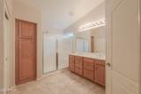 137 Los Cielos Lane - Photo 32