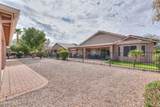 137 Los Cielos Lane - Photo 44