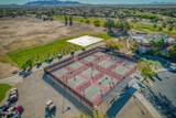 137 Los Cielos Lane - Photo 48